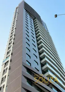 Apartamento com 3 Quartos à venda, 91m² no Boa Viagem, Recife