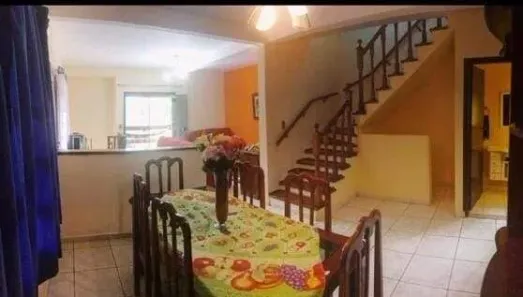 Casa com 3 Quartos à venda, 320m² no Samambaia, Mairiporã