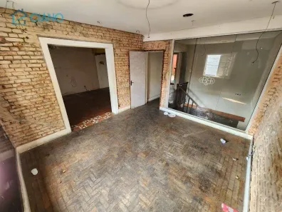 Ponto Comercial para alugar, 340m² no Mooca, São Paulo