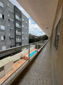 Apartamento com 2 Quartos à venda, 34m² no Vila Matilde, São Paulo