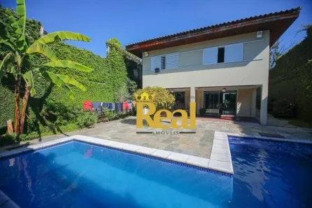 Casa com 3 Quartos para alugar, 500m² no Lapa, São Paulo