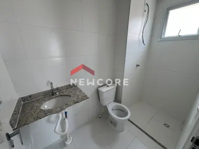 Apartamento com 2 Quartos à venda, 89m² no Ocian, Praia Grande