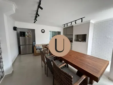 Sobrado com 3 Quartos à venda, 175m² no Rudge Ramos, São Bernardo do Campo