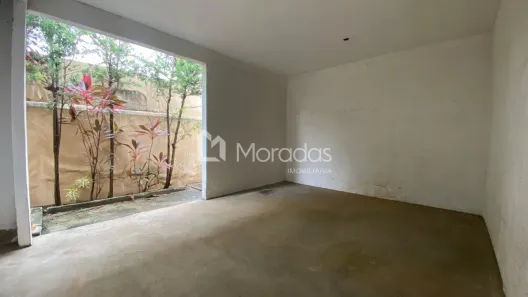 Casa com 3 Quartos à venda, 131m² no Parque Jóquei Club, Campos dos Goytacazes