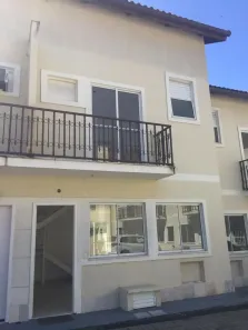 Sobrado com 3 Quartos à venda, 94m² no Vargem Pequena, Rio de Janeiro