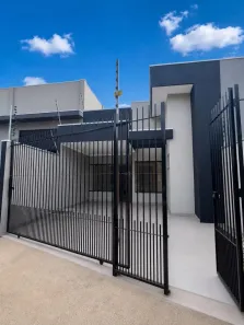 Casa com 3 Quartos à venda, 80m² no Jardim Verão, Sarandi