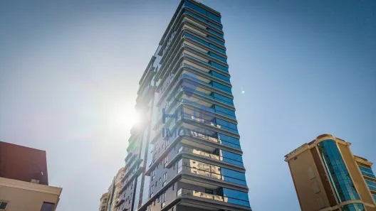 Apartamento com 4 Quartos à venda, 206m² no Andorinha, Itapema