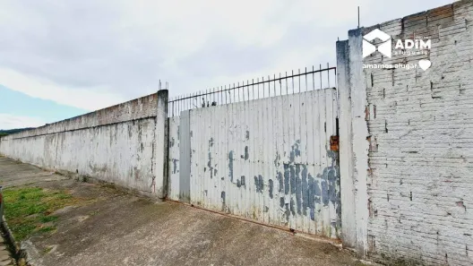 para alugar, 618m² no Tabuleiro, Camboriú
