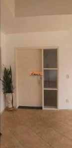 Casa com 4 Quartos à venda, 280m² no Betel, Paulínia