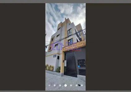 Apartamento com 2 Quartos à venda, 49m² no Vila Campanela, São Paulo