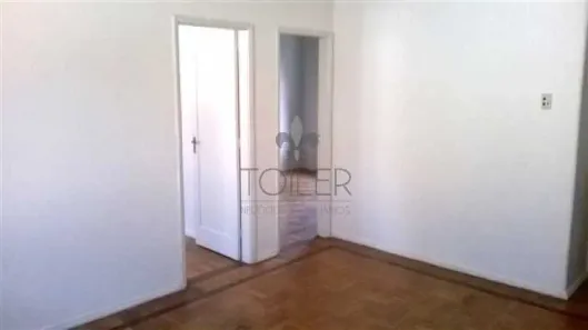 Casa com 2 Quartos à venda, 61m² no Grajaú, Rio de Janeiro