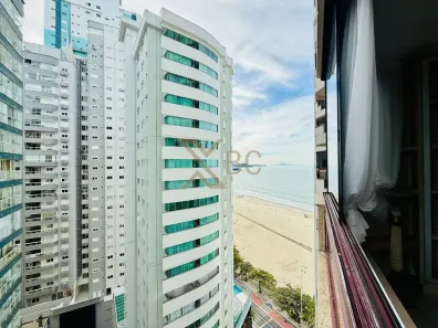 Apartamento com 2 Quartos à venda, 137m² no Centro, Balneário Camboriú