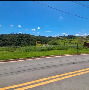 Lote/Terreno à venda, 169m² no Corrupira, Jundiaí