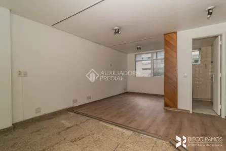 Sala Comercial para alugar, 43m² no Auxiliadora, Porto Alegre