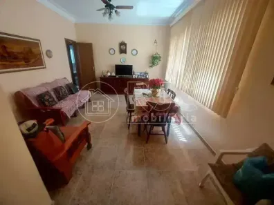 Apartamento com 2 Quartos à venda, 92m² no Vila Isabel, Rio de Janeiro