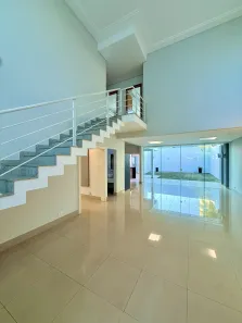 Sobrado com 3 Quartos à venda, 285m² no Jardim Novo Horizonte, Maringá