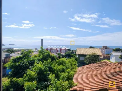 Casa com 8 Quartos à venda, 330m² no Ingleses do Rio Vermelho, Florianópolis