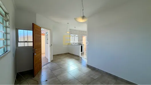 Casa com 3 Quartos à venda, 176m² no Capela, Vinhedo