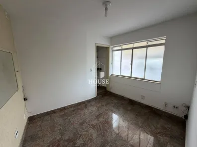Sala Comercial para alugar, 29m² no Centro, Mogi Guaçu