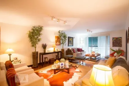 Casa com 2 Quartos à venda, 300m² no Brooklin Paulista, São Paulo