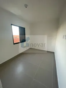 Apartamento com 2 Quartos à venda, 59m² no Residencial Monterrey, Ribeirão Preto