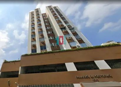 Apartamento com 2 Quartos à venda, 67m² no Méier, Rio de Janeiro
