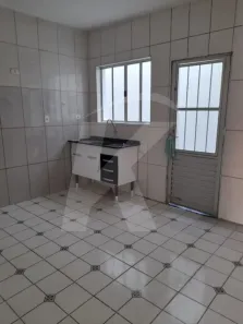 Sobrado com 2 Quartos à venda, 80m² no Vila Gustavo, São Paulo