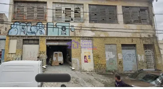 à venda, 10m² no Quinta da Paineira, São Paulo