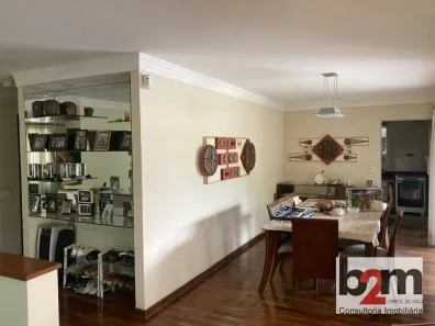 Casa com 3 Quartos à venda, 240m² no Continental, Osasco