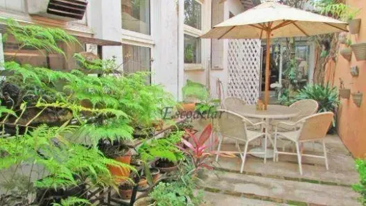 Casa com 3 Quartos à venda, 500m² no Jardim Paulista, São Paulo