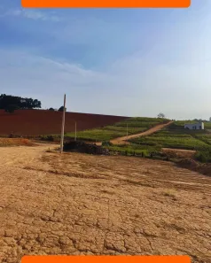 Lote/Terreno à venda, 500m² no Centro, Atibaia