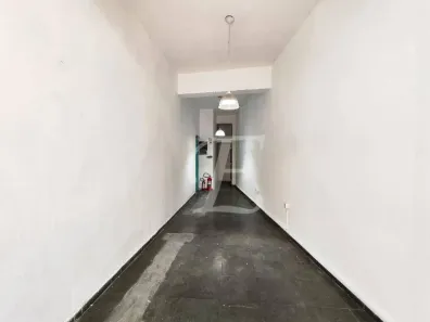 Sala Comercial para alugar, 45m² no Parque Mandaqui, São Paulo