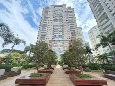 Apartamento com 2 Quartos à venda, 62m² no Vila Anastácio, São Paulo