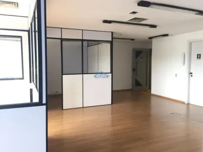 Sala Comercial à venda, 70m² no Alphaville Industrial, Barueri
