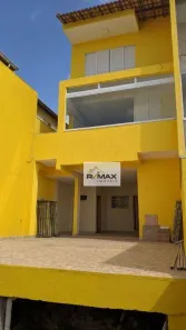 Sobrado com 3 Quartos à venda, 277m² no Jaguaré, São Paulo