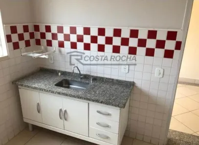 Ponto Comercial à venda, 395m² no Bairro Bambu, Porto Feliz