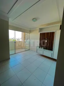 Apartamento com 2 Quartos à venda, 80m² no Centro, Petrolina