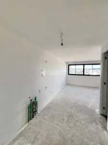 Apartamento com 1 Quarto à venda, 28m² no Cidade Baixa, Porto Alegre