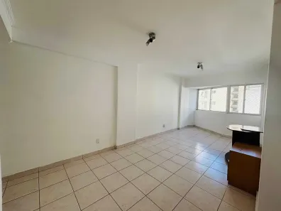 Apartamento com 2 Quartos à venda, 89m² no Aparecida, Santos
