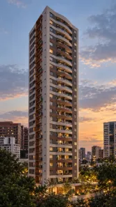 Apartamento com 3 Quartos à venda, 62m² no Encruzilhada, Recife