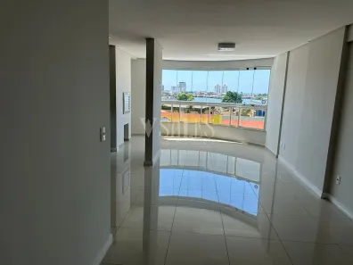 Apartamento com 3 Quartos à venda, 103m² no Centro, Itajaí