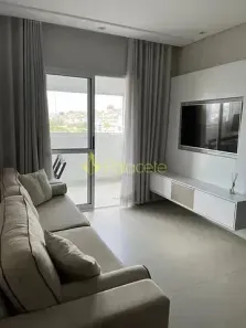 Apartamento com 2 Quartos à venda, 10m² no Parque Residencial Bom Conselho, Taubaté