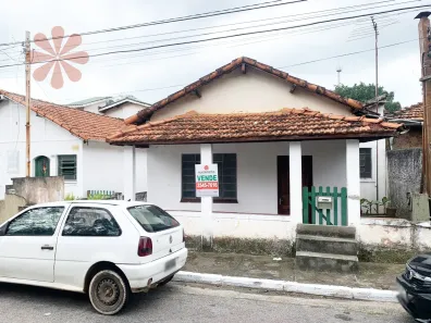 Casa com 2 Quartos à venda, 290m² no Tremembé, São Paulo
