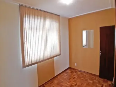 Apartamento com 3 Quartos à venda, 80m² no Serra, Belo Horizonte