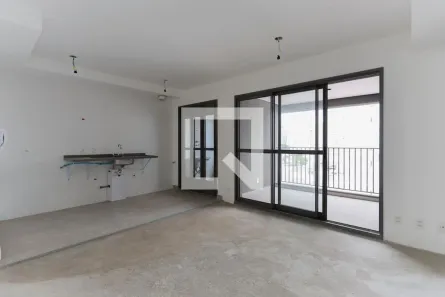 Apartamento com 1 Quarto à venda, 75m² no Santana, São Paulo