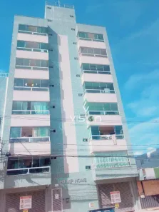 Apartamento com 2 Quartos para alugar, 60m² no Setor Habitacional Vicente Pires, Brasília