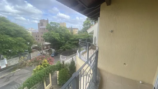 Casa com 5 Quartos à venda, 379m² no Jardim Botânico, Porto Alegre