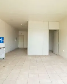 Sala Comercial para alugar, 50m² no Centro, São Bernardo do Campo