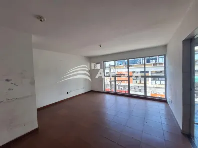 Ponto Comercial para alugar, 24m² no Alcântara, São Gonçalo
