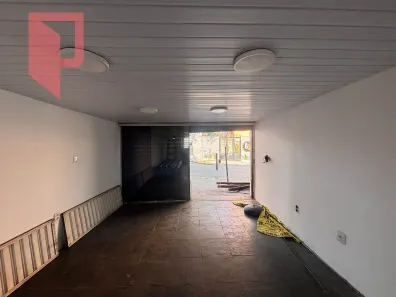 Ponto Comercial para alugar, 50m² no Caiçara-Adelaide, Belo Horizonte